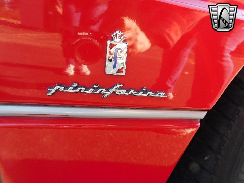 1991 Cadillac Allante image 65