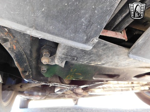 1991 Cadillac Allante image 41