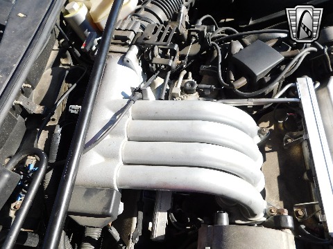 1991 Cadillac Allante image 94