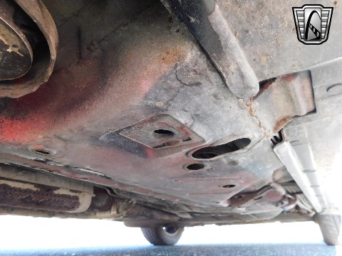 1991 Cadillac Allante image 43