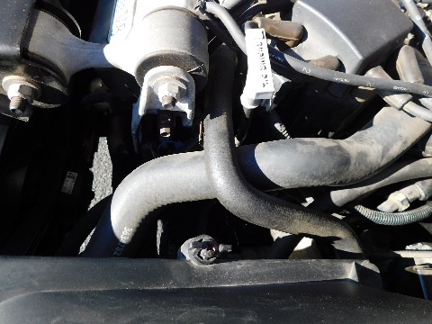 1991 Cadillac Allante image 96