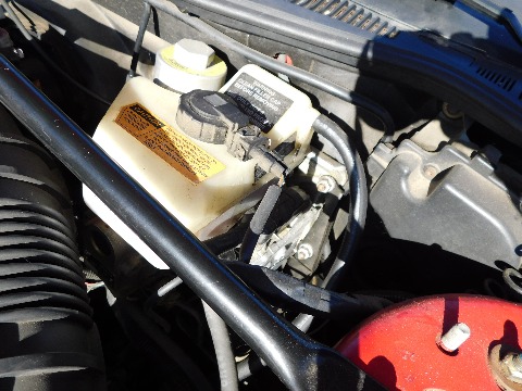 1991 Cadillac Allante image 97