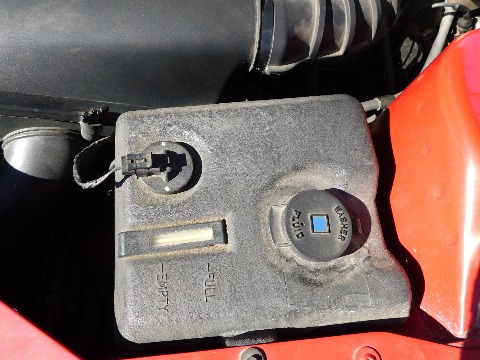 1991 Cadillac Allante image 98