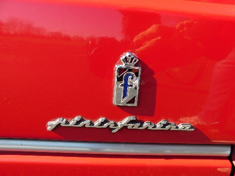 1991 Cadillac Allante image 50