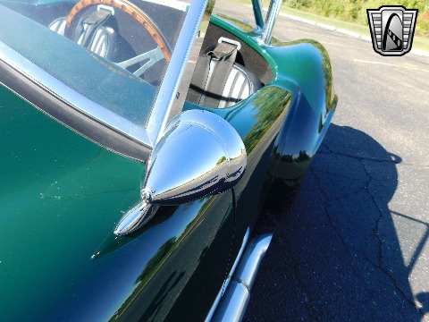 1965 Factory Five Cobra image 54