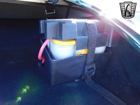 1965 Factory Five Cobra image 80