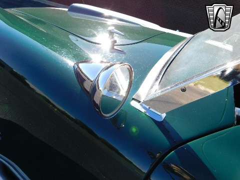 1965 Factory Five Cobra image 55