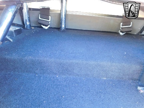 1965 Factory Five Cobra image 81