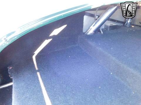 1965 Factory Five Cobra image 82