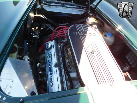 1965 Factory Five Cobra image 83