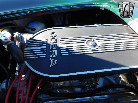 1965 Factory Five Cobra image 86