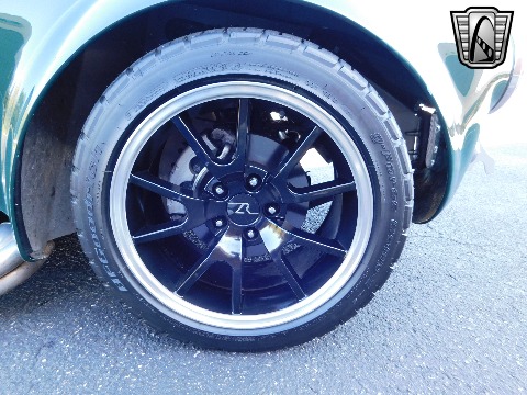 1965 Factory Five Cobra image 37