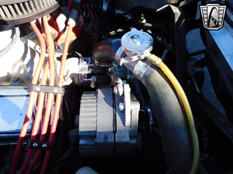 1965 Factory Five Cobra image 89