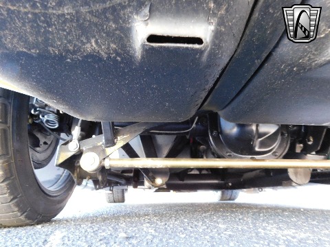 1965 Factory Five Cobra image 38