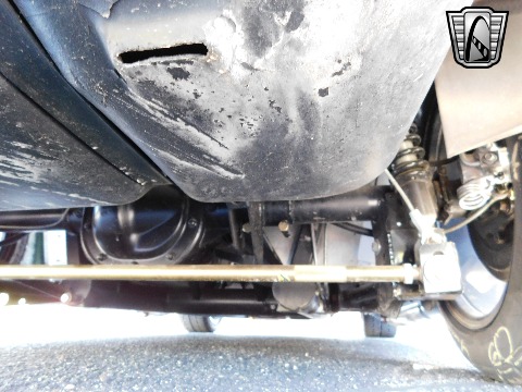 1965 Factory Five Cobra image 39