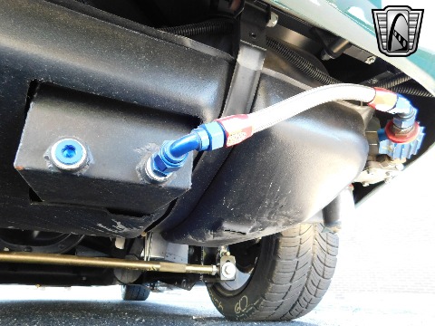 1965 Factory Five Cobra image 40