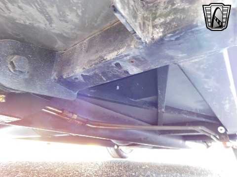 1965 Factory Five Cobra image 41