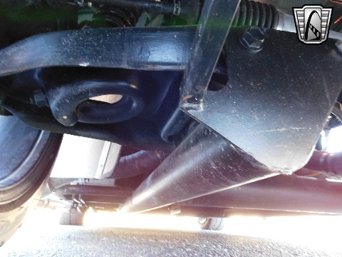 1965 Factory Five Cobra image 43