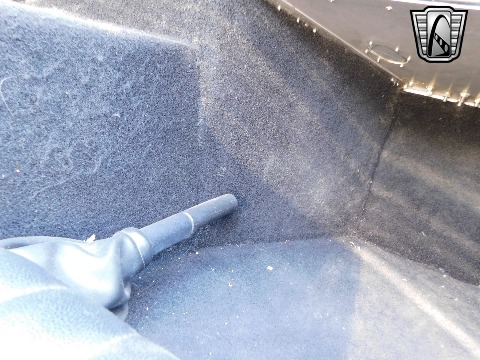 1965 Factory Five Cobra image 76