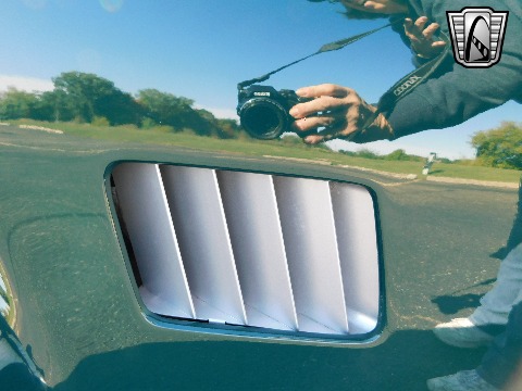 1965 Factory Five Cobra image 52