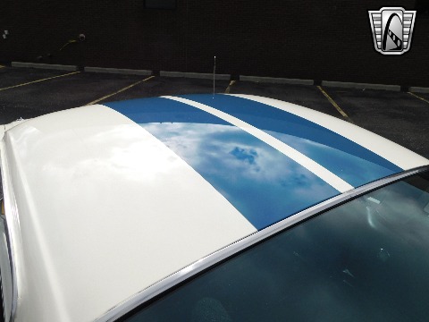 1965 Ford Mustang image 56