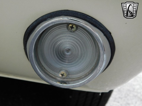 1965 Ford Mustang image 61