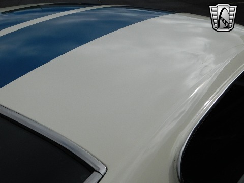 1965 Ford Mustang image 62