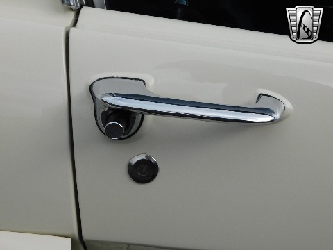 1965 Ford Mustang image 63