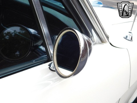 1965 Ford Mustang image 65