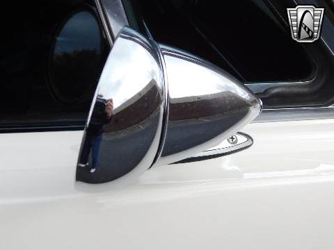 1965 Ford Mustang image 66