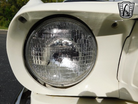 1965 Ford Mustang image 44