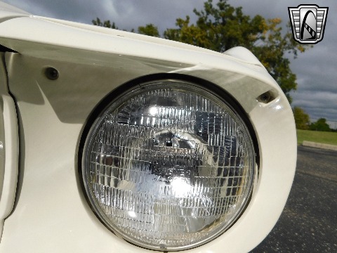 1965 Ford Mustang image 46