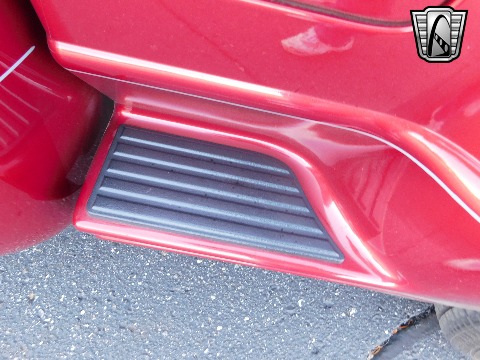 1956 Ford F100 image 58