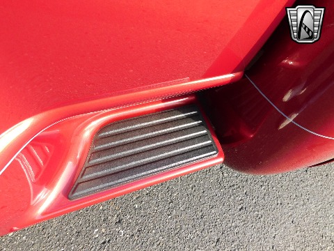 1956 Ford F100 image 62