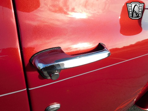 1956 Ford F100 image 64