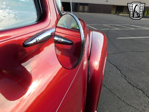 1956 Ford F100 image 65