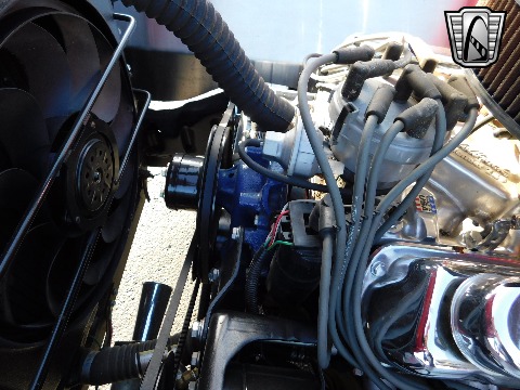 1956 Ford F100 image 91