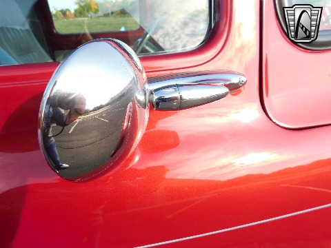 1956 Ford F100 image 66