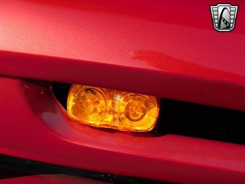 1956 Ford F100 image 46