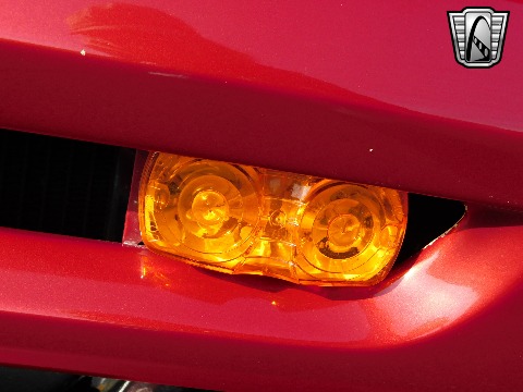 1956 Ford F100 image 47