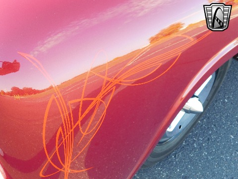 1956 Ford F100 image 51