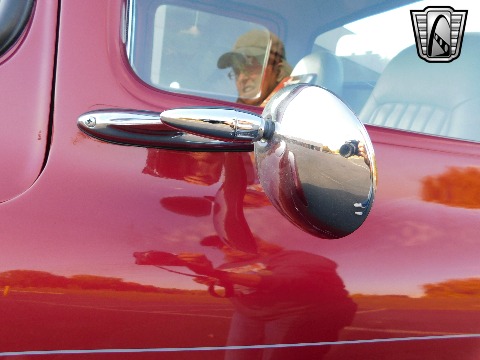 1956 Ford F100 image 53