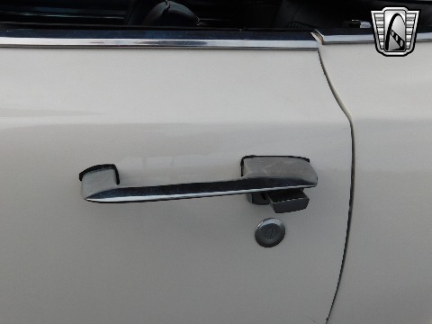 1967 Plymouth Barracuda image 56