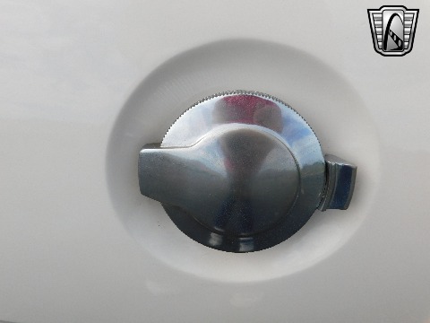 1967 Plymouth Barracuda image 58