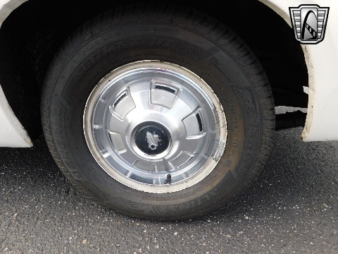 1967 Plymouth Barracuda image 36