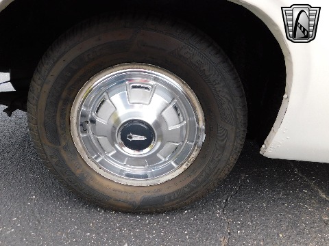 1967 Plymouth Barracuda image 37