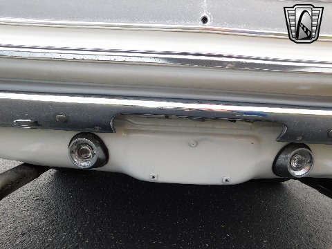 1967 Plymouth Barracuda image 63