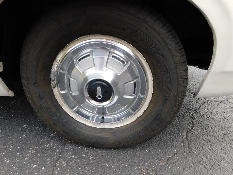 1967 Plymouth Barracuda image 38