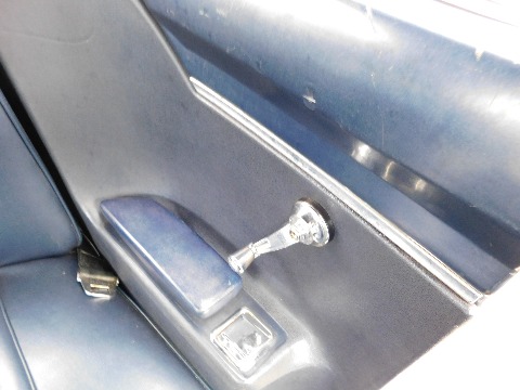 1967 Plymouth Barracuda image 116