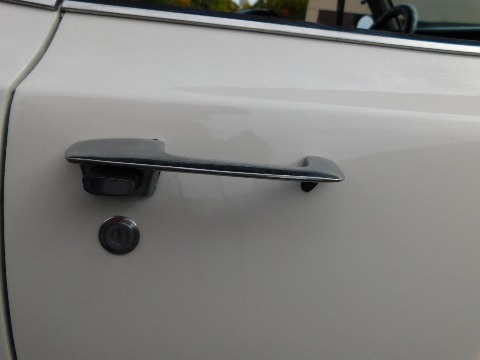 1967 Plymouth Barracuda image 65